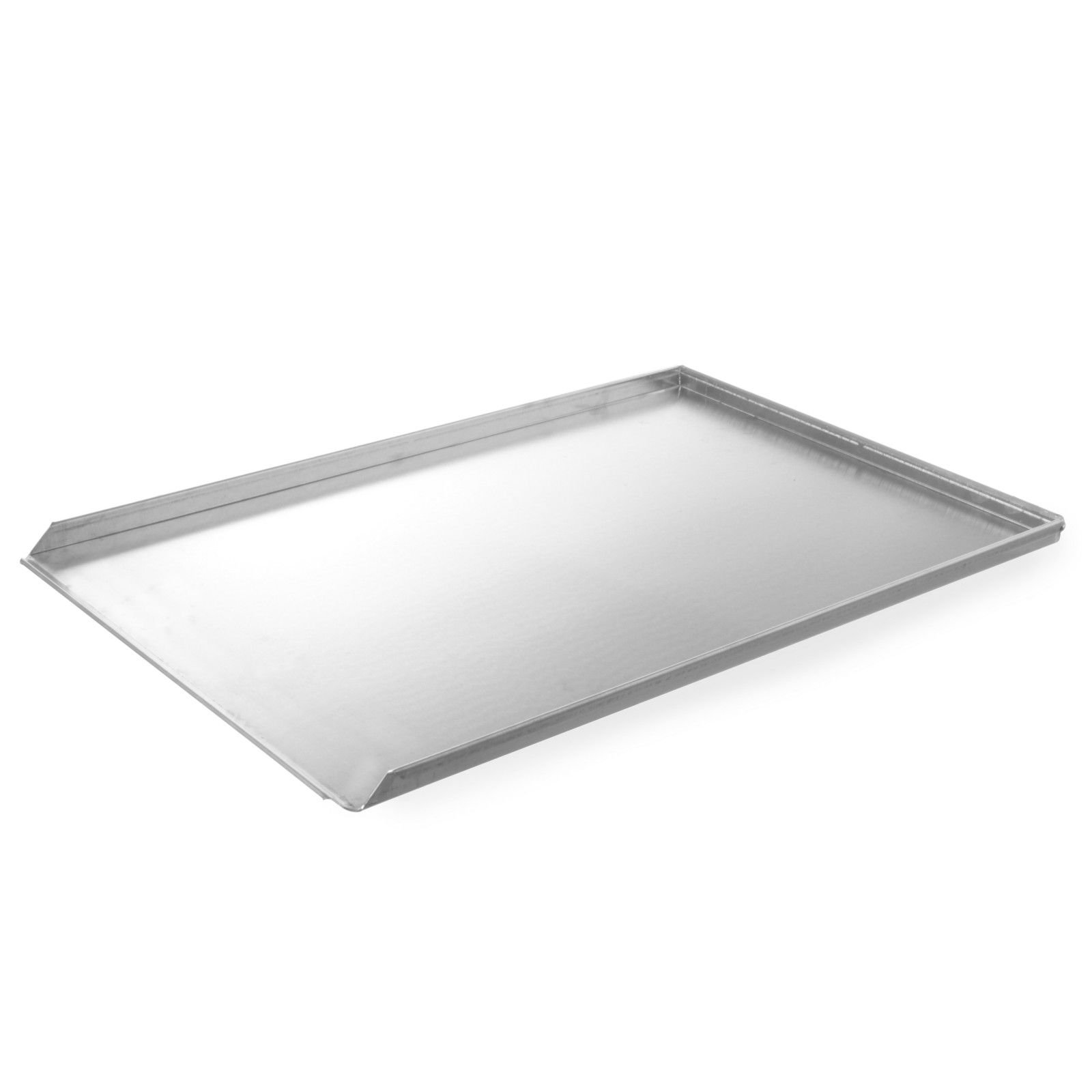 blacha piekarnicza cukiernicza wypiekowa 60x4