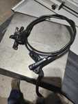 Travão Shimano XTR Traseiro