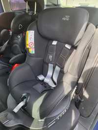 Britax Roamer DUALFIX M i-SIZE