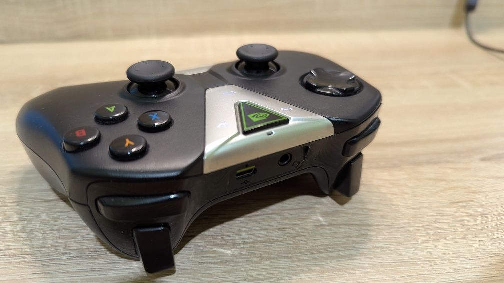 Геймпад Nvidia Shield P2570