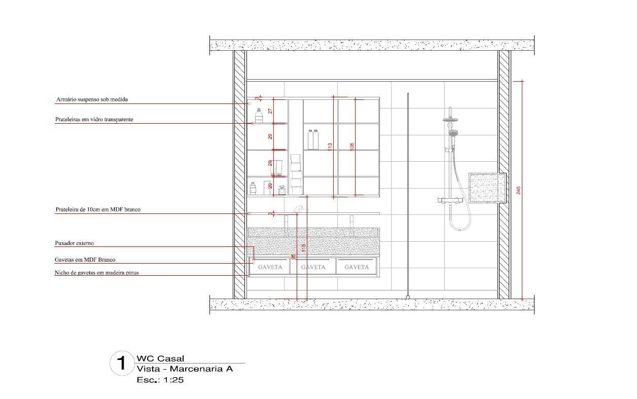 Arquiteto - projeto de arquitetura, interiores, remodelação, desenho.