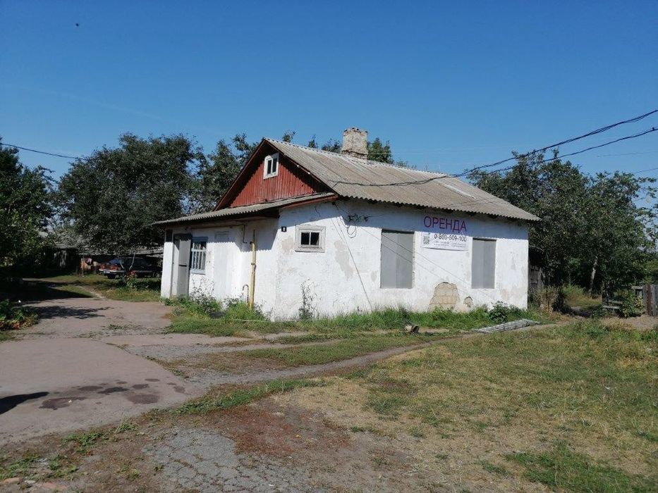 Сладске пріміщеня