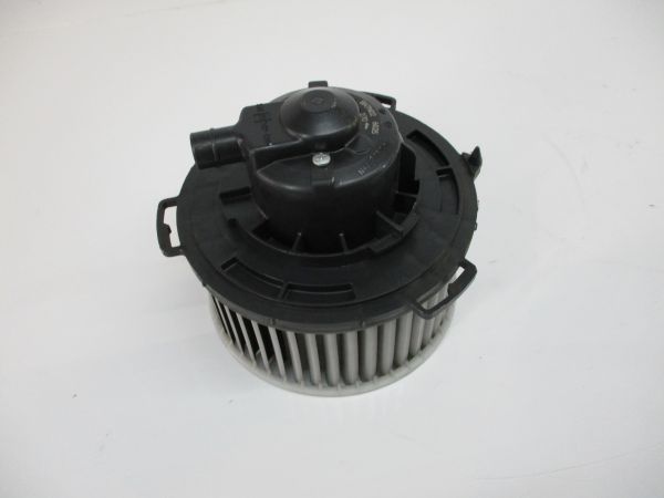 Motor da chauffage / sofagem MAZDA 3 (BK)