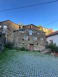 Moradia T4 - Serra da Estrela