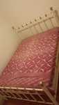 Cama As 2 por 25€ cada