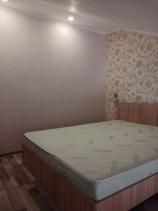 Сдам 2х уровневую квартиру