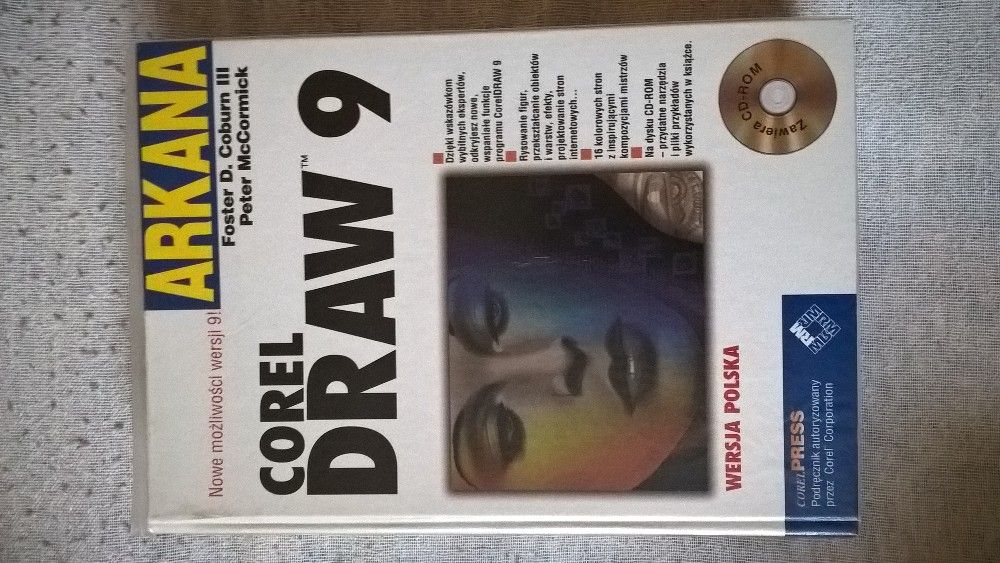 zestaw ksiazek informatycznych