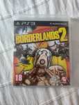 Jogos completos PS3