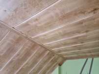 Panele ścienne sufitowe 20m2