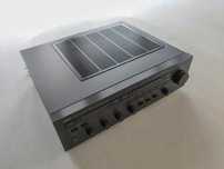 Wzmacniacz Stereo Yamaha a-700 a700