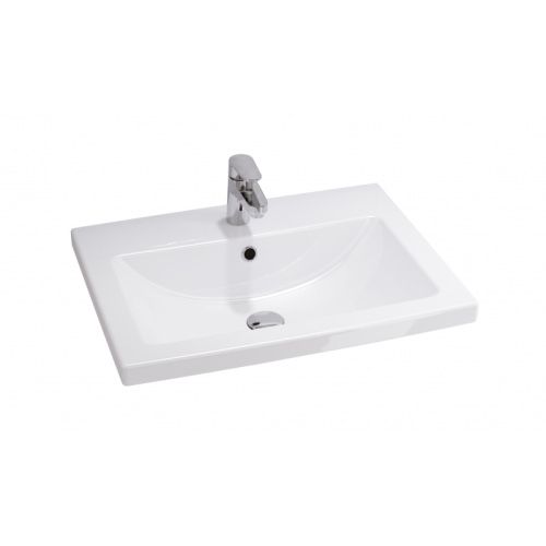 Cersanit Como 60 см умивальник рукомийник