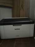 drukarka brother hl 1223WE