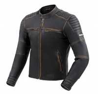 Kurtka motocyklowa Rebelhorn Hunter Pro Vintage r. 2XL