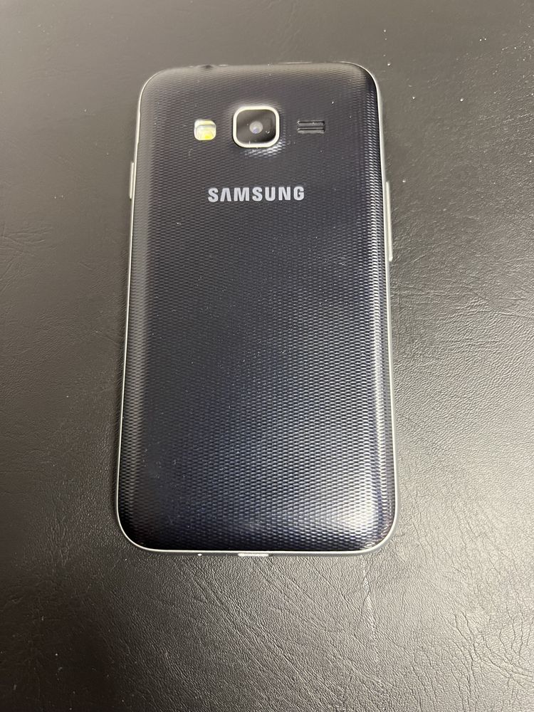 Samsung galaxy J1 mini duo