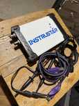 Oscyloskop Usb instrustar