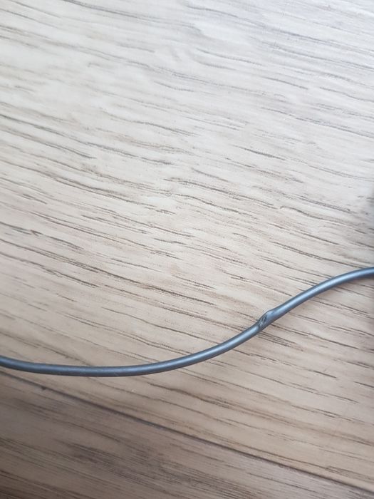 Sluchawki przewodowe marki Samsung AKG