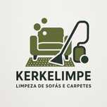 Lavagem de sofás e carpetes