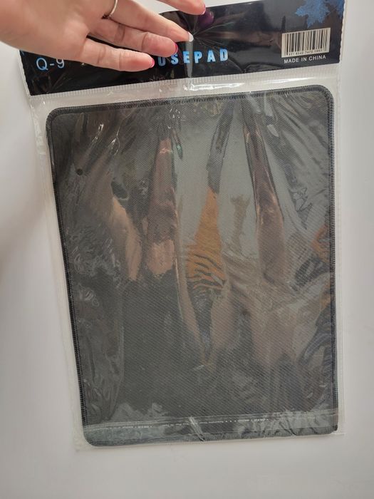 Коврик для мишки комп'ютерний world of tanks тканинний