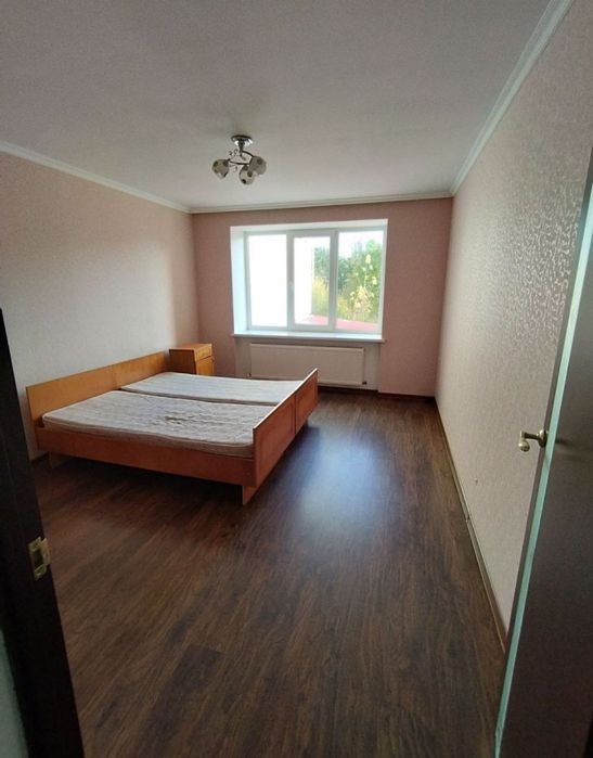 Оренда двох кімнатної квартири Дубово