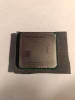 Procesor AMD A8 8600