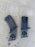 Cupholder BMW E90 uchwyt na kubki