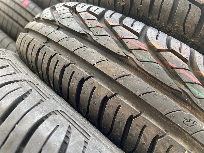135/80/13 Uniroyal RainExpert 3_NOWE_2szt_(65)