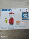 Philips - Blender HR2100