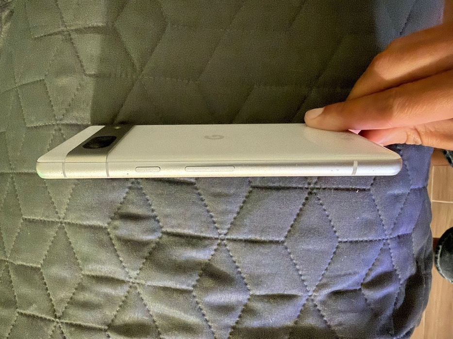 Google Pixel 7a 128gb