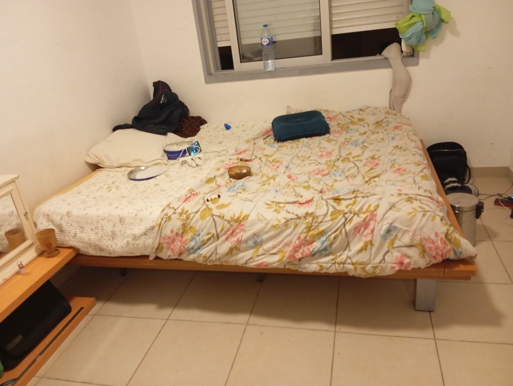 Mobilia de casa , recheio