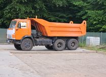 Usługi transportowe wywrotką, usługi koparką, piasek, czarnoziem, gruz