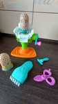 Play-doh zabawki itp