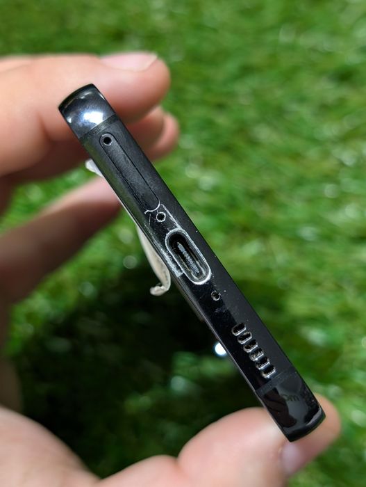 Samsung galaxy S23 (19615) 8/128GB Neverlock