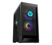 Lenovo Legion T5 i5-11400F/16GB/512 RTX 3060Ti