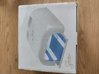 Semilac lampa UV 48 36W lampa do manicure hybrydowego