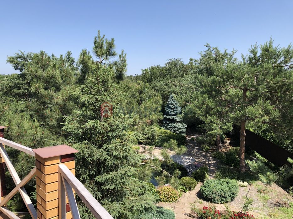 У продажу 2-х пов. Будинок Авторський проект басейн. Обухівка 190000$