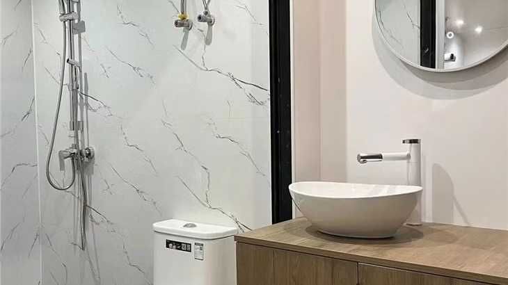 Cabine de Hotel Ótimo Empreendimento com baixo custo !