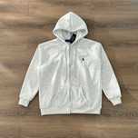 Zip-hoodie Polo Ralph Lauren x nike