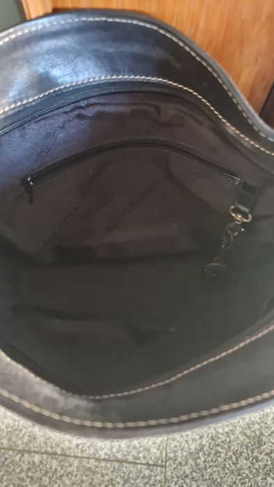 Carteiras de senhora