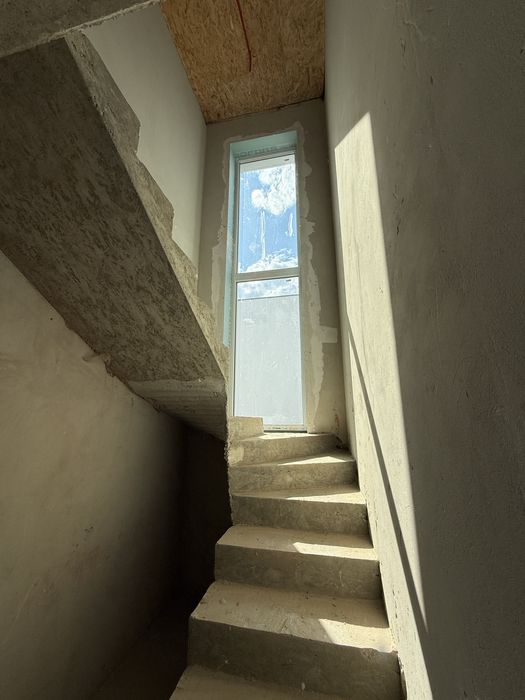 Продаж від власника 4 сучасні будинки в клубному містечку Qvartet