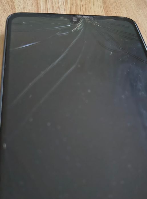 Samsung Galaxy A33 5G