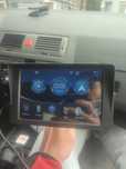 Monitorek GPS itd...