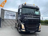 Розборка Разборка Запчастини ТІР Вольво Volvo FH ФШ FM Euro3-6 Рівне