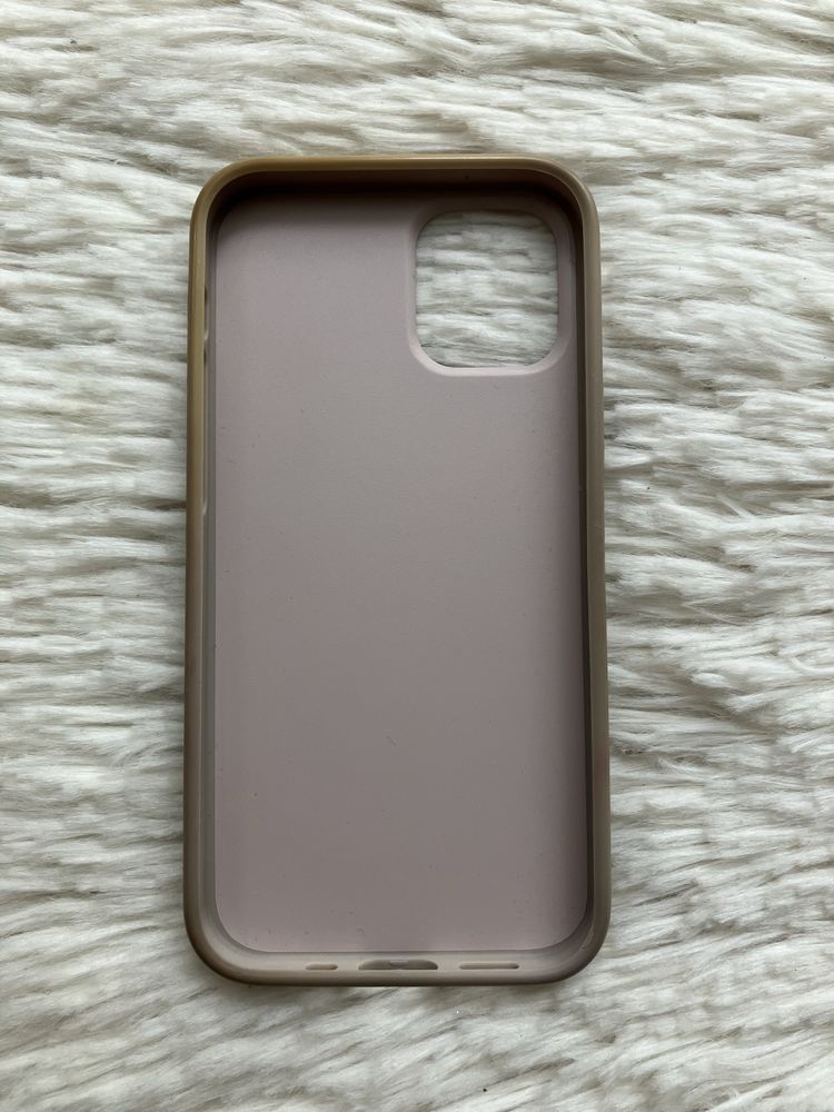 case iphone 12 mini / 13 mini guess