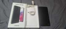 Samsung galaxy A53