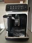 Ekspres do kawy Philips Latte Go
