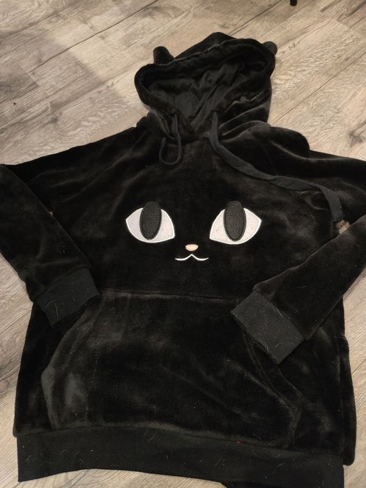 Bluza House rozmiar S