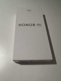 Honor 90 Lite 5G 8/256GB