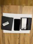 Smartfon CUBOT King Kong 9