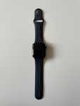 Apple Watch 8 41mm