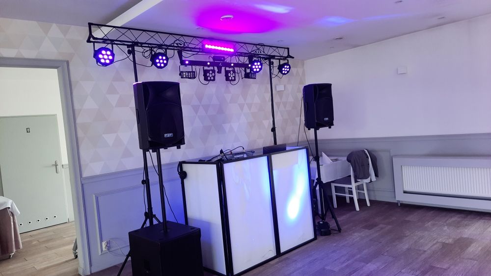 marcin dj dj dj.